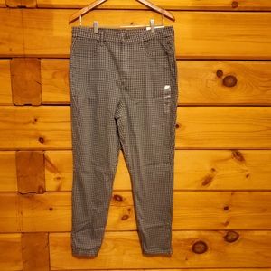 American Eagle Dress Pants